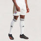 Olympique Lyonnaise Home 23/24 Jersey - Goal Ninety