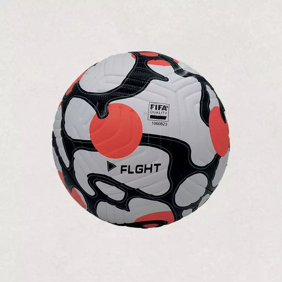 Premier League 21/22 Ball - Goal Ninety