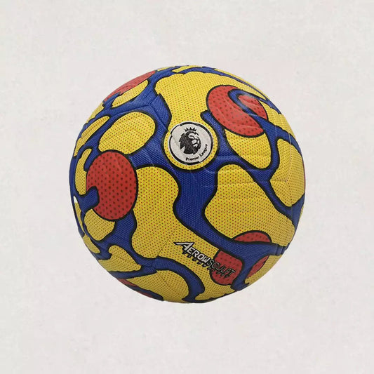 Premier League 21/22 Ball - Goal Ninety