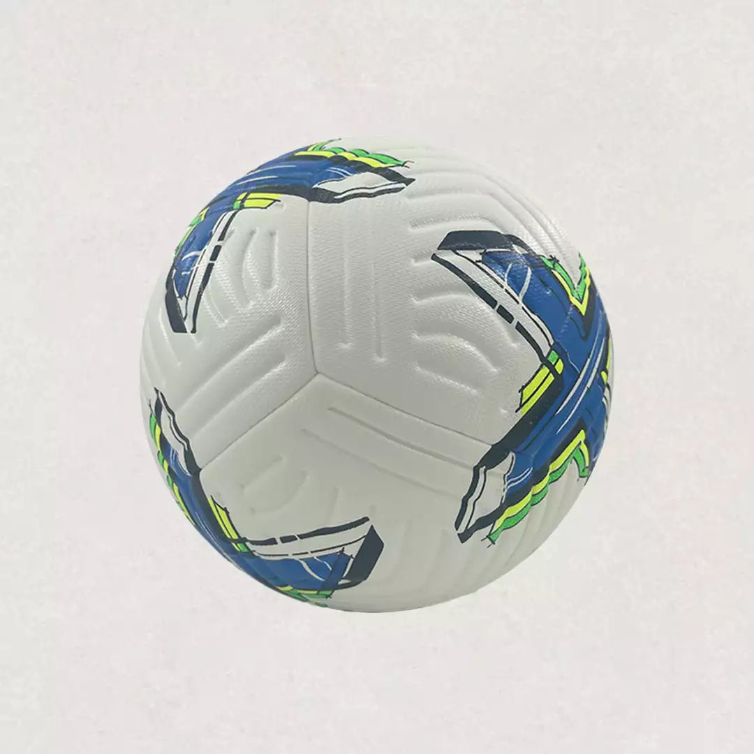 Premier League 22/23 Ball - Goal Ninety