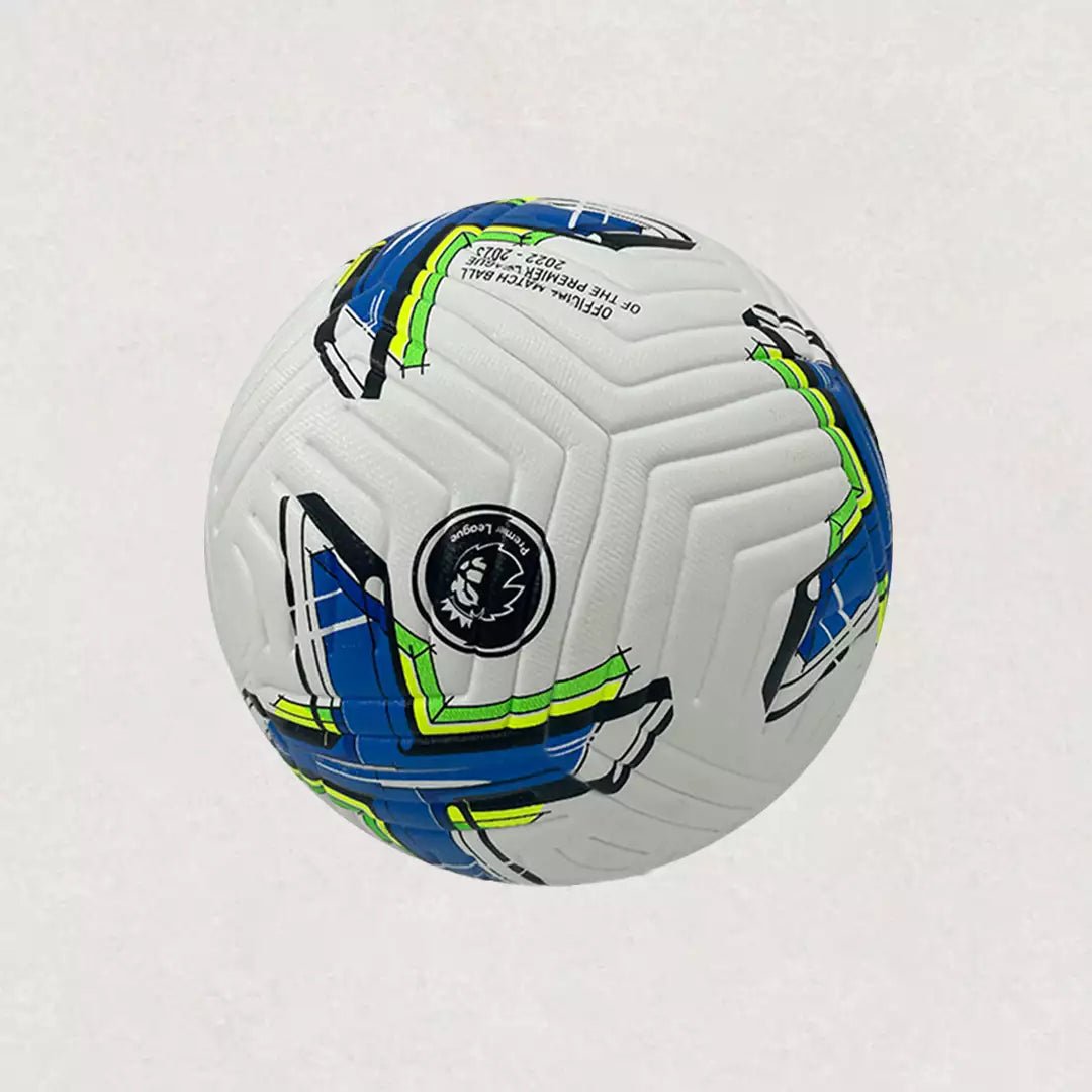 Premier League 22/23 Ball - Goal Ninety