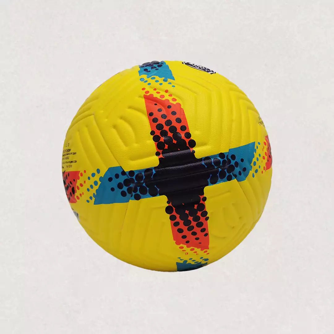 Premier League 22/23 Ball - Goal Ninety