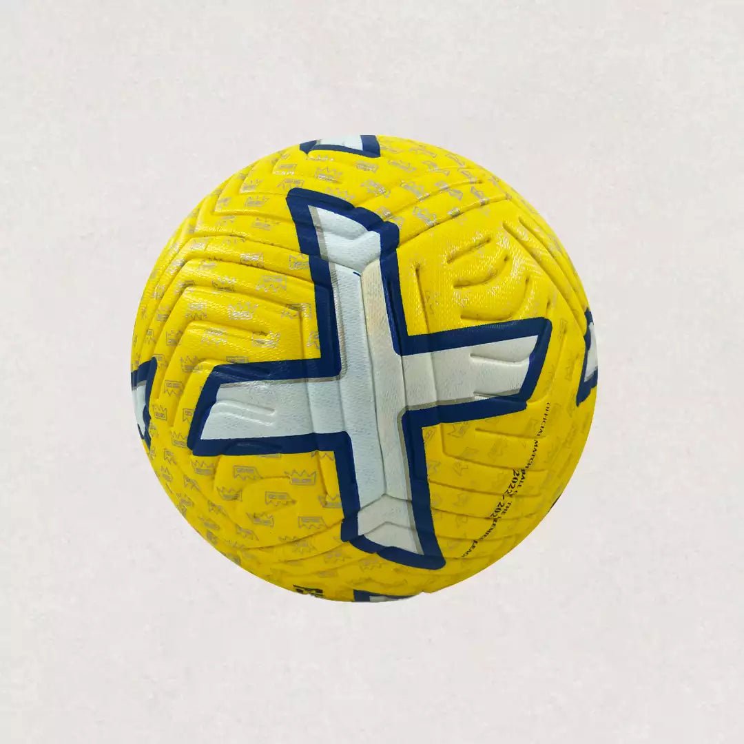 Premier League 22/23 Ball - Goal Ninety