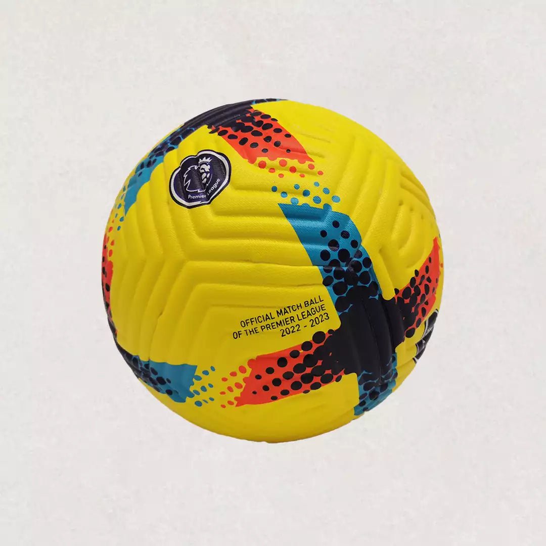 Premier League 22/23 Ball - Goal Ninety