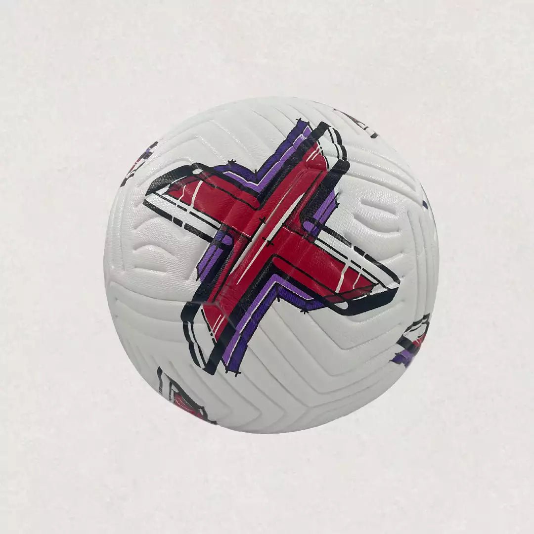 Premier League 22/23 Ball - Goal Ninety