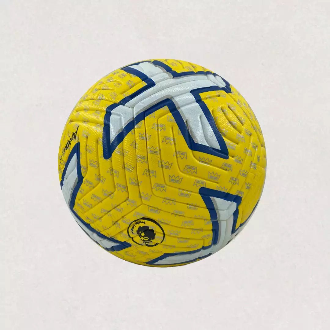 Premier League 22/23 Ball - Goal Ninety