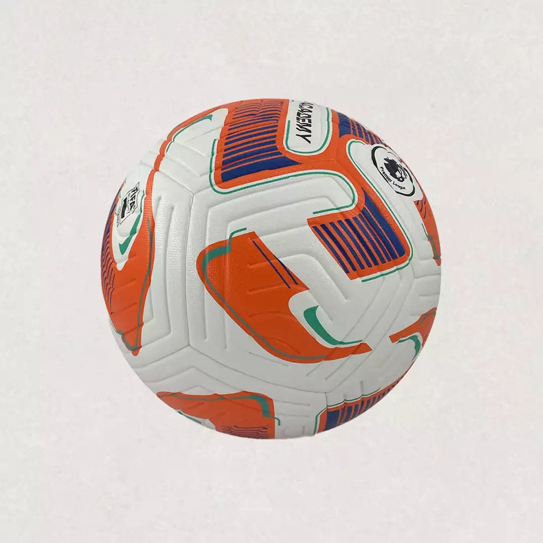 Premier League 22/23 Ball - Goal Ninety