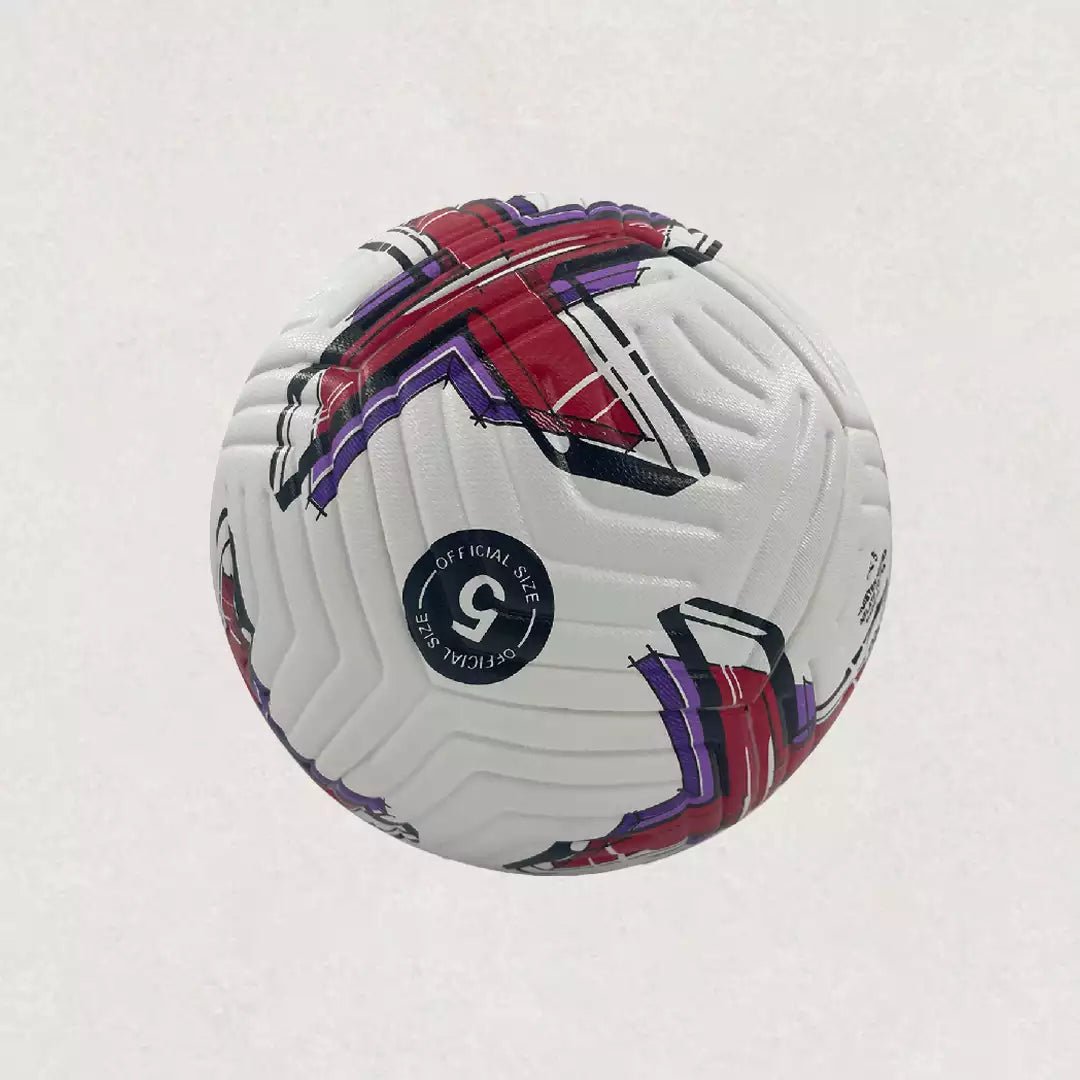 Premier League 22/23 Ball - Goal Ninety