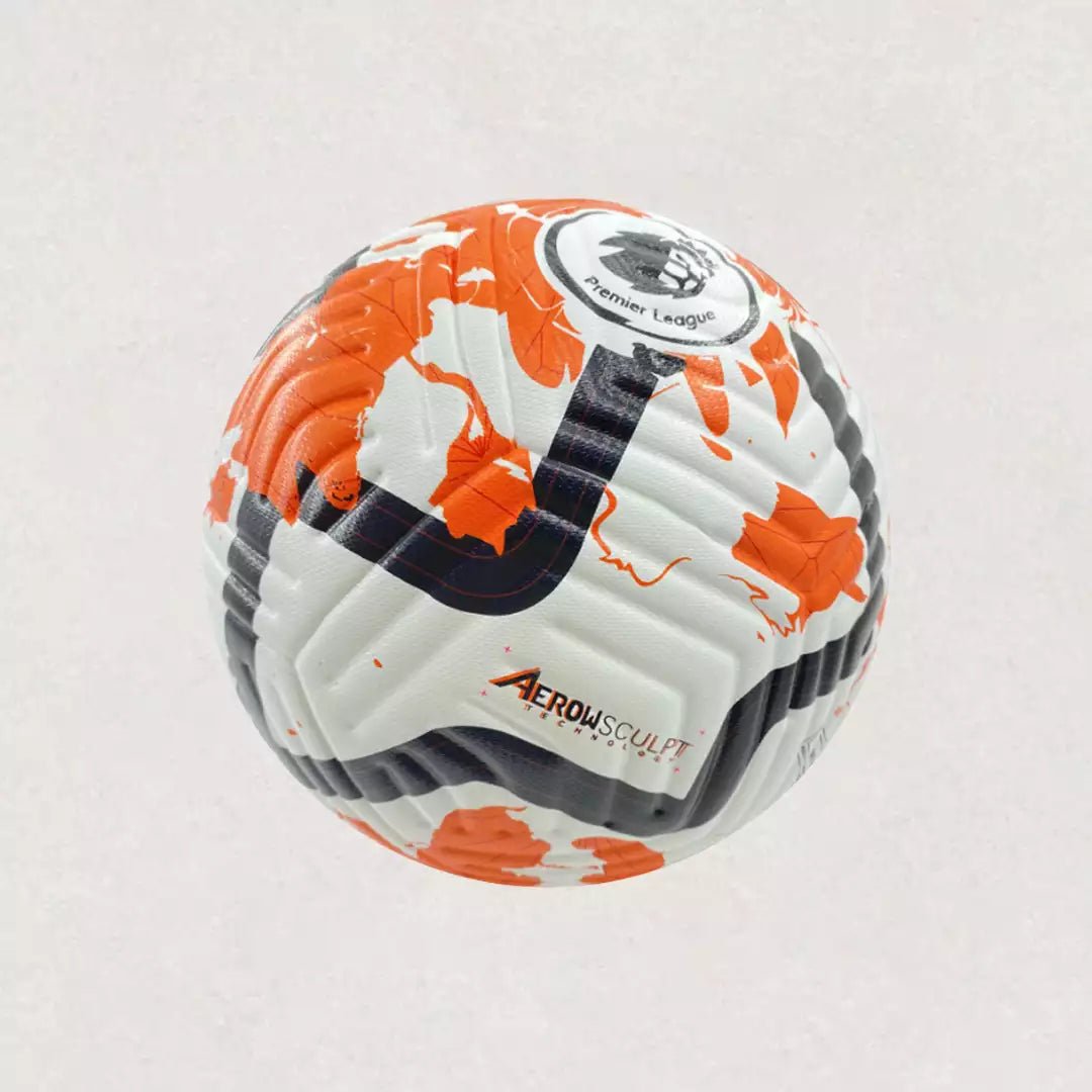 Premier league Ball 2023/24 - Goal Ninety