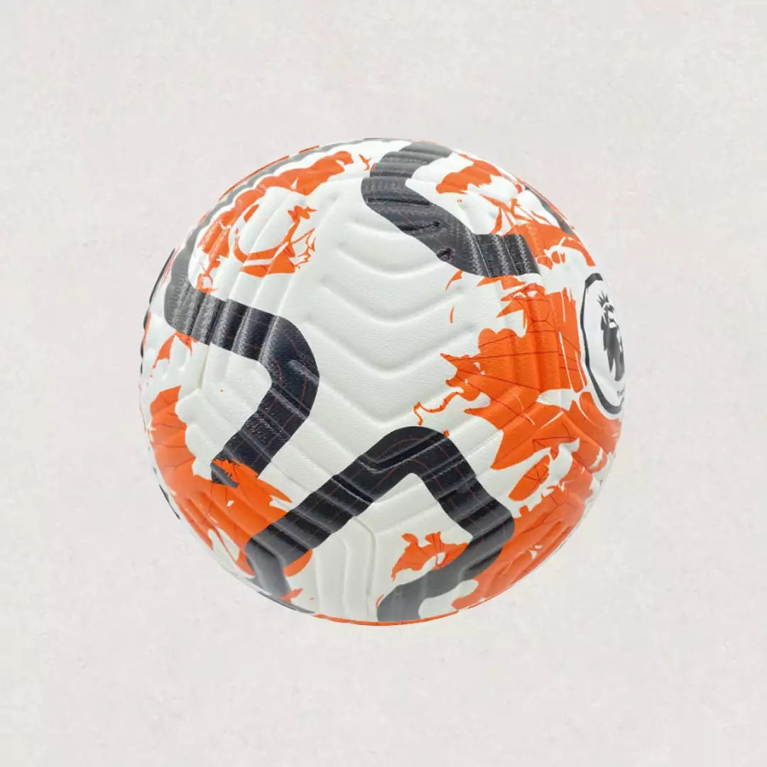 Premier league Ball 2023/24 - Goal Ninety