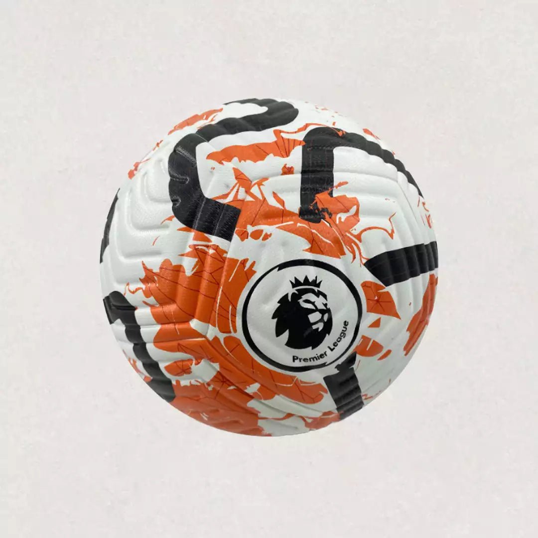 Premier league Ball 2023/24 - Goal Ninety