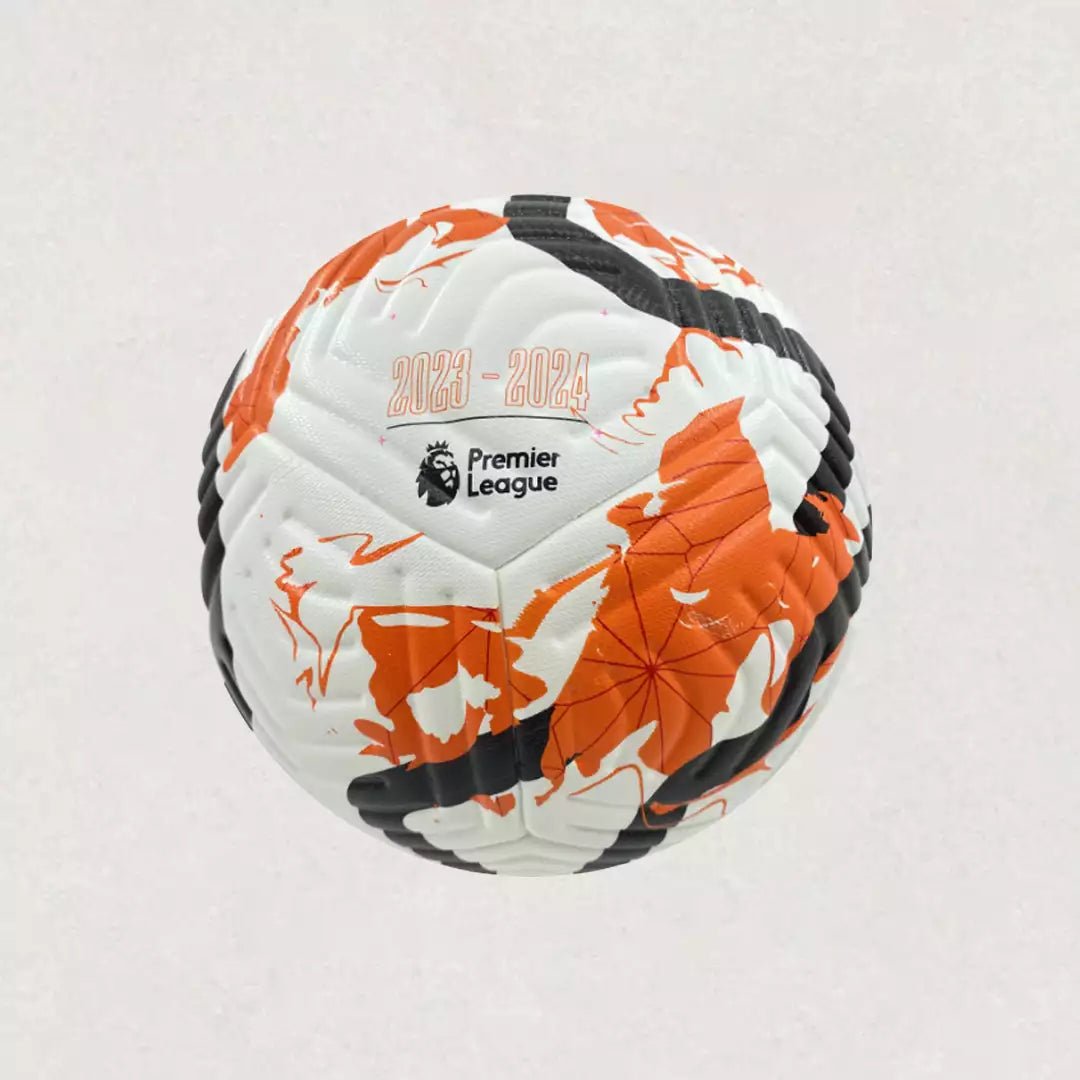 Premier league Ball 2023/24 - Goal Ninety