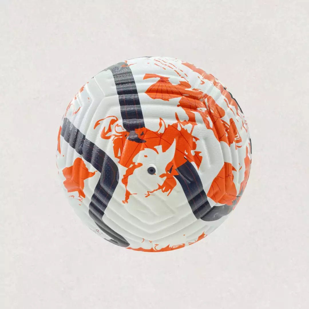 Premier league Ball 2023/24 - Goal Ninety