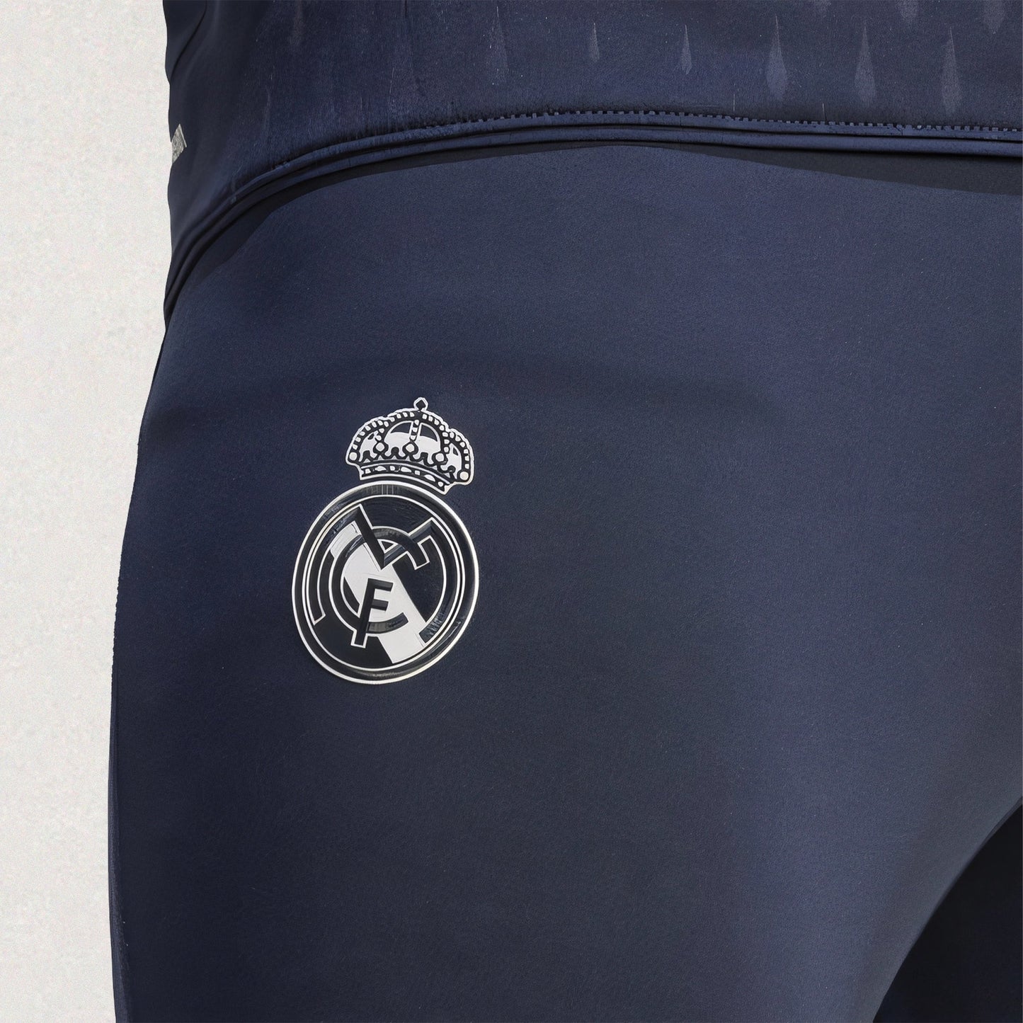 Real Madrid Pro Navy Training Kit 23/24 - Goal Ninety