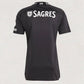 S.L. Benfica 23/24 Away Jersey - Goal Ninety