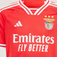 S.L. Benfica Home 23/24 kids jersey - Goal Ninety