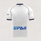 SSC Napoli Away 23/24 Jersey - Goal Ninety