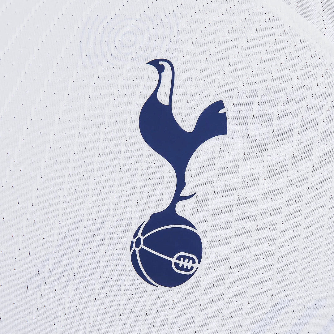 Tottenham Hotspur Home 23/24 Jersey - Goal Ninety