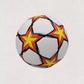 UEFA Champions League 21/22 Ball - Goal Ninety