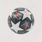 UEFA Champions League 21/22 Ball - Goal Ninety