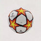 UEFA Champions League 21/22 Ball - Goal Ninety