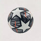 UEFA Champions League 21/22 Ball - Goal Ninety