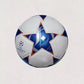 UEFA Champions League 23/24 Ball - Goal Ninety