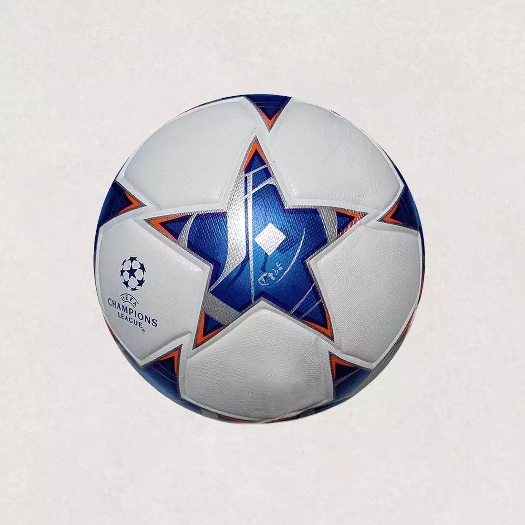 UEFA Champions League 23/24 Ball - Goal Ninety