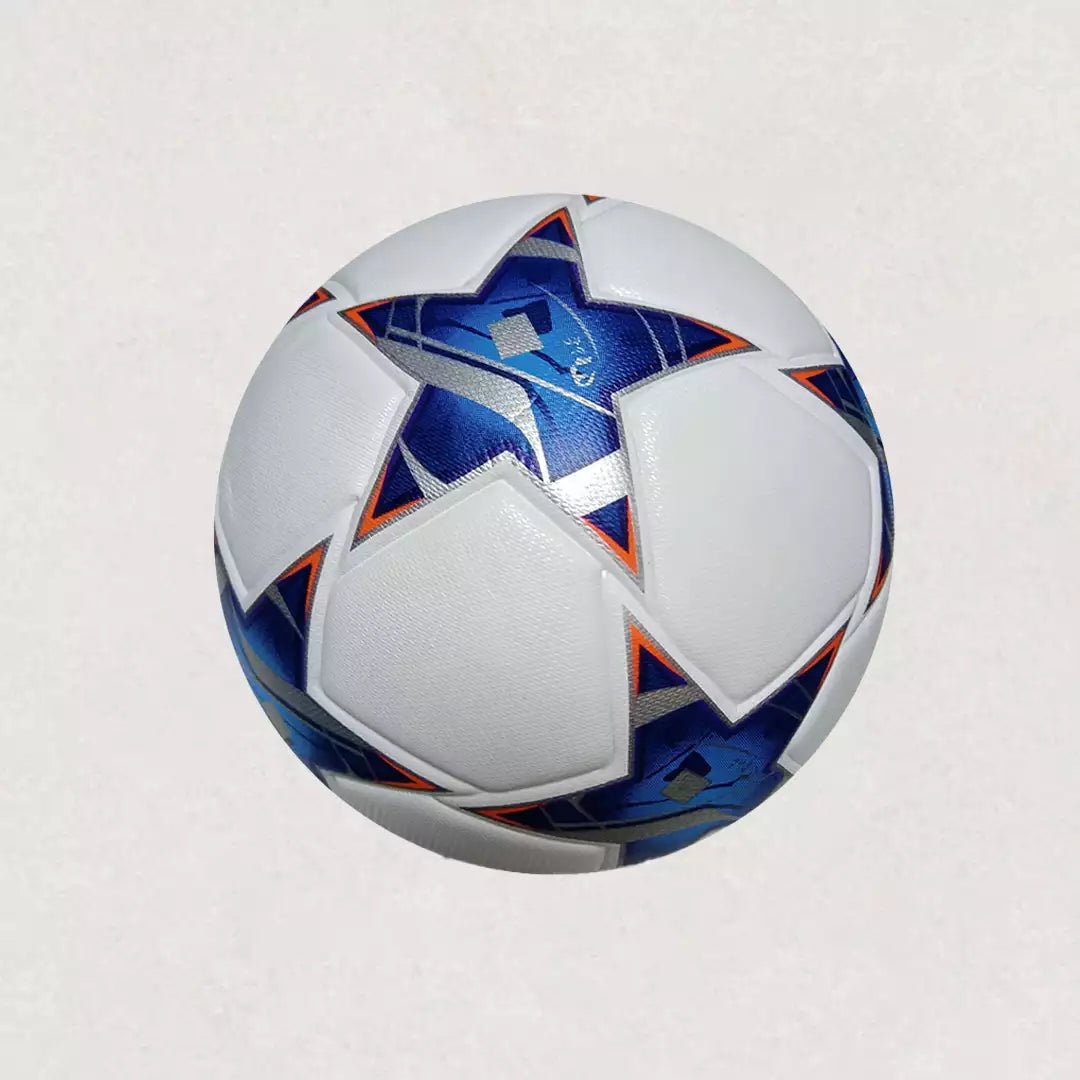 UEFA Champions League 23/24 Ball - Goal Ninety